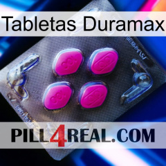 Duramax Tablets 02